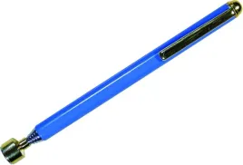 chwytak-magnetyczny-wysuwany-1-6-kg-130-640-mm