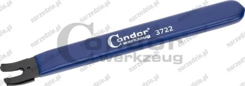 dzwignia-do-tapicerki-165-mm-condor