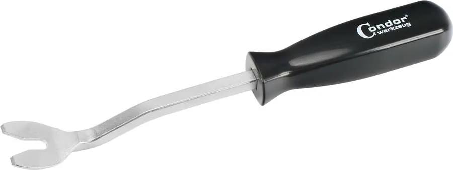 dzwignia-do-tapicerki-235-mm-condor