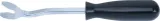dzwignia-do-tapicerki-235-mm-condor-stan-nowy