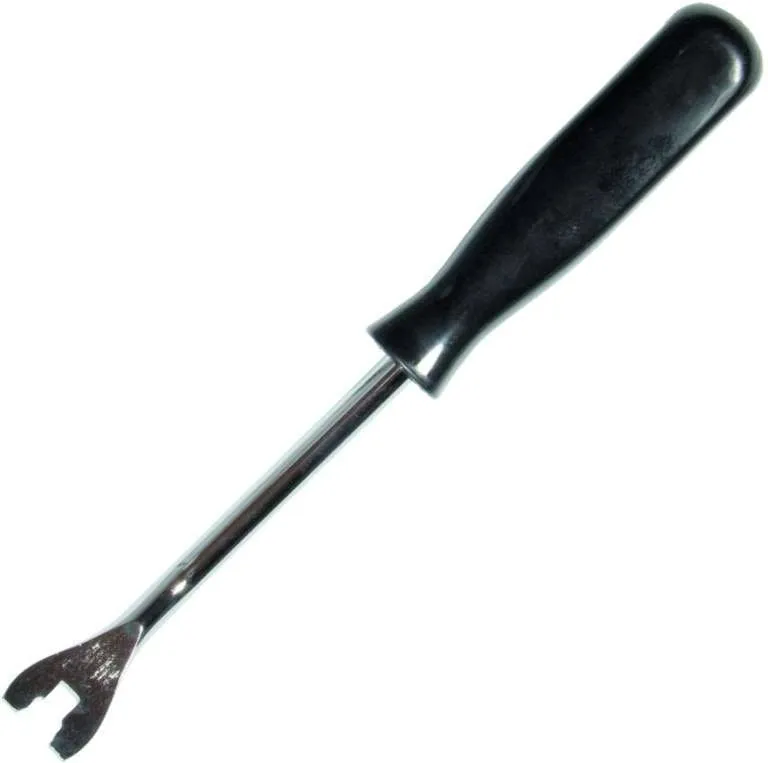 dzwignia-do-tapicerki-235-mm-condor