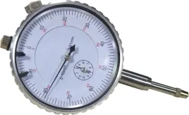 czujnik-zegarowy-10-mm-0-01-mm-60-mm-condor
