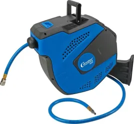 przewod-pneumatyczny-ze-zwijaczem-12x18-mm-15-mb