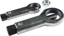 przecinaki-do-nakretek-6-24-mm-2-szt-condor