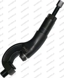 przecinak-do-nakretek-hydrauliczny-7-22-mm-condor