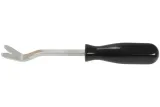 dzwignia-do-tapicerki-210-mm-condor-rodzaj-dzwignia