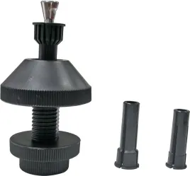 przyrzady-do-centrowania-sprzegla-3-el-condor