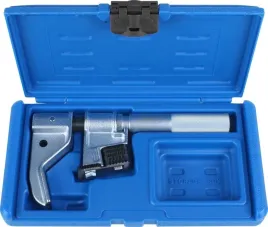 przyrzad-do-gwintow-metrycznych-i-calowych-condor