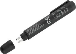 refraktometr-elektroniczny-condor