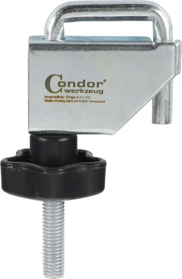 scisk-do-przewodow-25-mm-condor