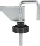 scisk-do-przewodow-25-mm-condor-stan-nowy