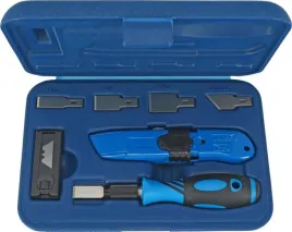 skrobaki-i-noze-25-szt-condor