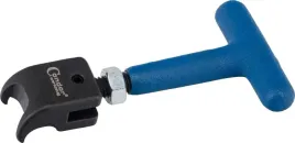 przyrzad-do-zaciskow-henn-przegubowy-condor