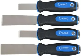 skrobaki-tapicerskie-4-szt-condor