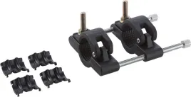 separator-do-rur-wydechowych-35-70-mm-condor