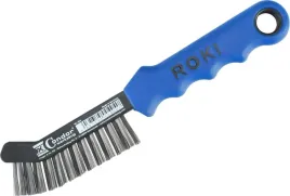 szczotka-druciana-stalowa-230-mm-condor