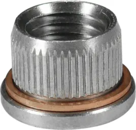 tulejki-gwintowane-m12x1-5-10-szt-condor