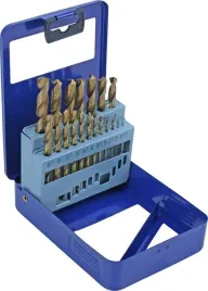 wiertla-tytanowane-1-10-mm-19-szt-condor