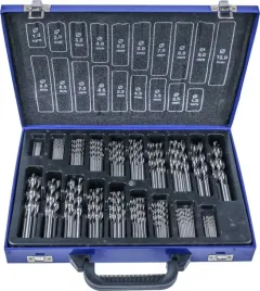 wiertla-hss-1-10-mm-170-szt-condor