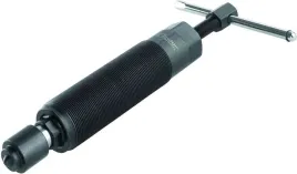 wrzeciono-hydrauliczne-12-ton-condor