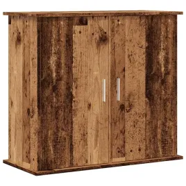szafka-pod-akwarium-stare-drewno-81x36x73-cm