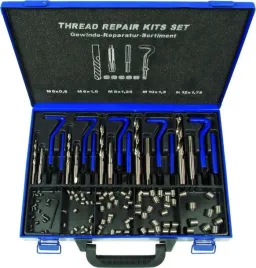 zestaw-do-gwintow-m5-m12-130-cz-condor