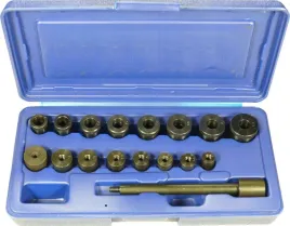 zestaw-do-wyciskania-15-27-mm-17-cz-condor