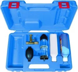 zestaw-co2-do-badania-szczelnosci-ukladu-chlodzeni