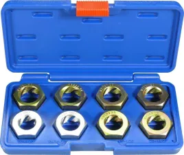 zestaw-do-regeneracji-gwintow-8-cz-condor