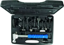 zestaw-mlotkow-blacharskich-9-cz-condor