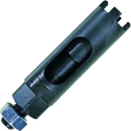 wykretak-do-wtryskiwaczy-bosch-condor