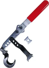 wyciagacz-sprezyn-zaworow-320-mm-condor