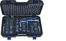 zestaw-do-tloczkow-hamulcowych-48-cz-condor