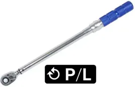 klucz-dynamometryczny-prawe-lewe1-2-40-200-nm