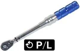 klucz-dynamometryczny-prawe-lewe-1-4-2-10-nm