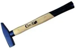 mlotek-slusarski-1500-g-condor