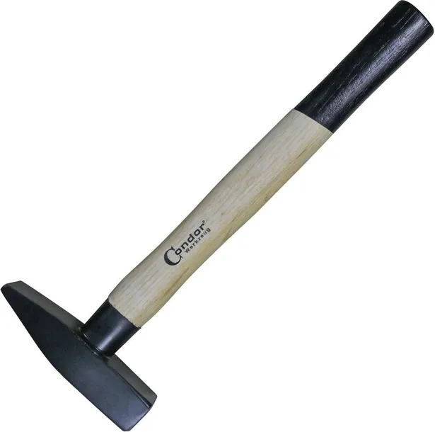 mlotek-slusarski-1500-g-condor-marka-condor