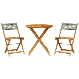 zestaw-mebli-bistro-z-litego-drewna-akacjowego-i-rattanu-pe-szary-70x75-c