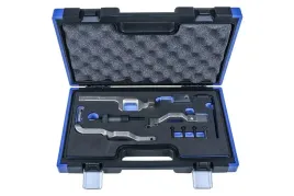 blokady-rozrzadu-psa-mini-ep-benz