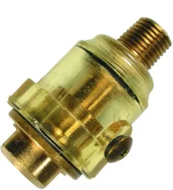 naolejacz-do-instalacji-pneumatycznej