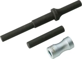 pobijak-do-elementow-zawieszenia-vag-3-cz