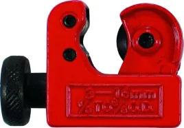 obcinak-do-rur-miedzianych-3-16-mm-condor