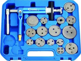 pneumatyczny-zestaw-do-tloczkow-hamulc-18-cz