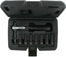 vibroshock-do-odkrecania-swiec-i-wtryskiwaczy