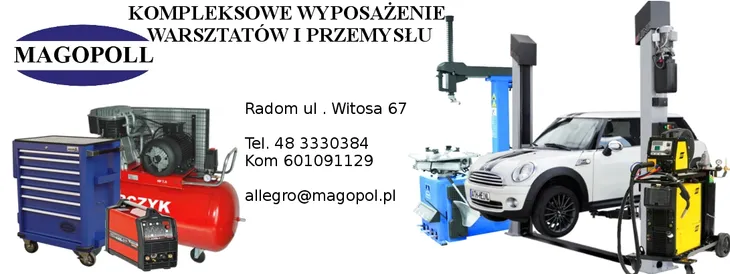 tester-bezpiecznikow-condor-kod-producenta-c-3595