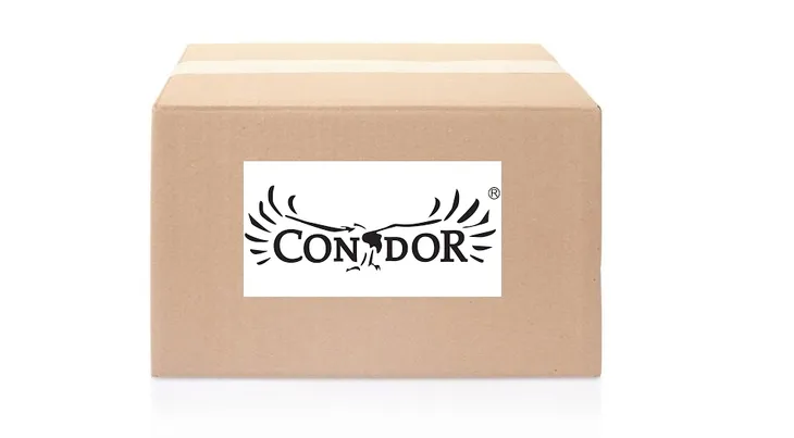 tester-bezpiecznikow-condor-stan-nowy-marka-condor