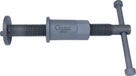 narzedzie-obrotowe-do-cofania-tloczkow-zacisku-hamulcowego-condor-359-spl