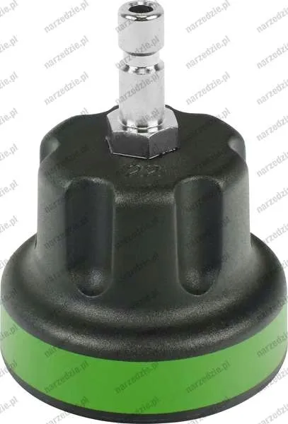 adapter-22-bmw-condor
