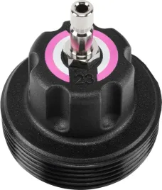 adapter-testera-chlodnicy-vw-audi-condor