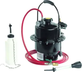 przyrzad-do-wymiany-plynu-hamulcowego-condor